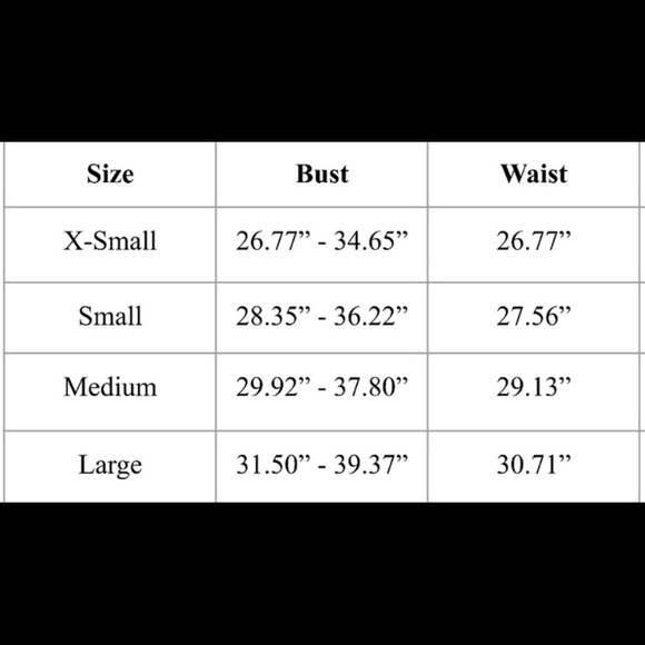 5 🌟 NEW Tan Off Shoulder Floral Boho Maxi Dress - Picture 6 of 6